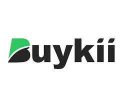 Buykii Coupons