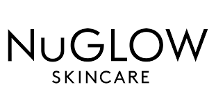BuyNuGlow Coupons