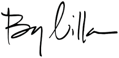 By Lilla Coupons