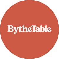 By the table Coupons