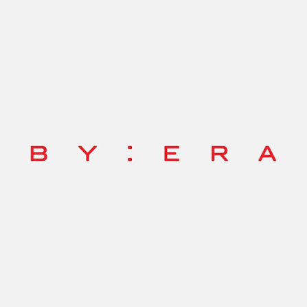 BY:ERA Coupons