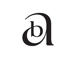 byAVA Coupons