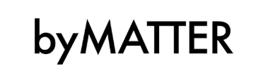 byMATTER Coupons