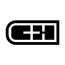 C&H Precision Weapons Coupons