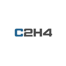 C2H4 Coupons