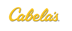 Cabelas Coupons