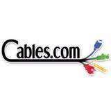 Cables Coupons