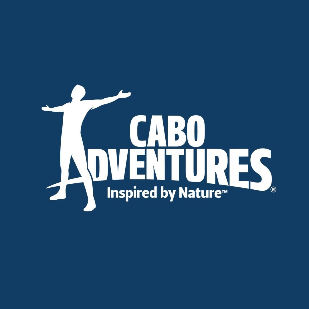 Cabo Adventures Coupons
