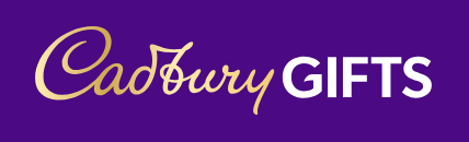 Cadbury Gifts Direct Candy Coupons