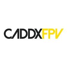 CADDX FPV Coupons