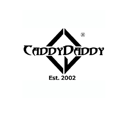 CaddyDaddy Golf Coupons
