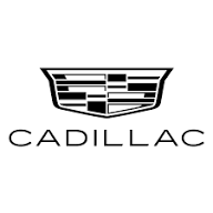 Cadillac Merchandise Coupons