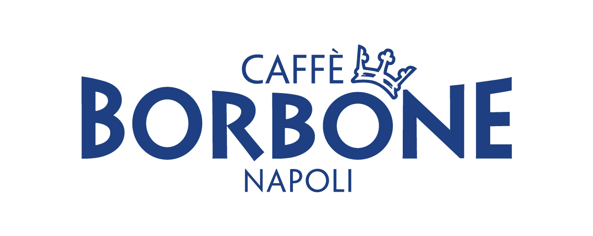 Caffe Borbone America Coupons