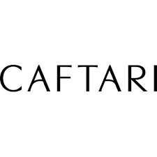 Caftari Coupons