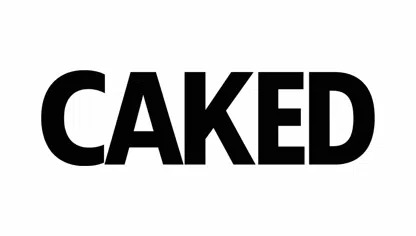 CAKED Coupons