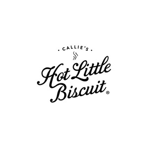Callie's Biscuit Coupons