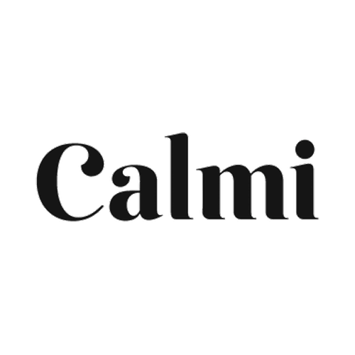Calmi Coupons