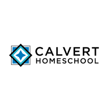 Calvert Homeschool Coupons