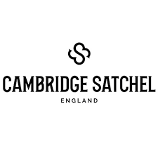 Cambridge Satchel US Coupons