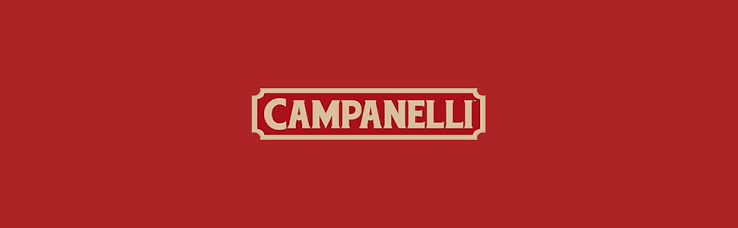 CAMPANELLI Coupons