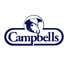 Campbells Meat Coupons