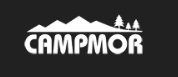 Campmor Coupons