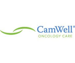 CamWell Coupons
