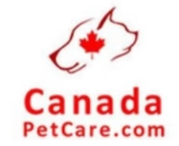 CanadaPetCare.com Coupons