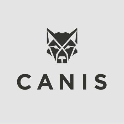 CANIS Coupons