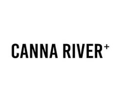 Canna River CBD Coupons