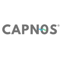 Capnos LEGURA Coupons