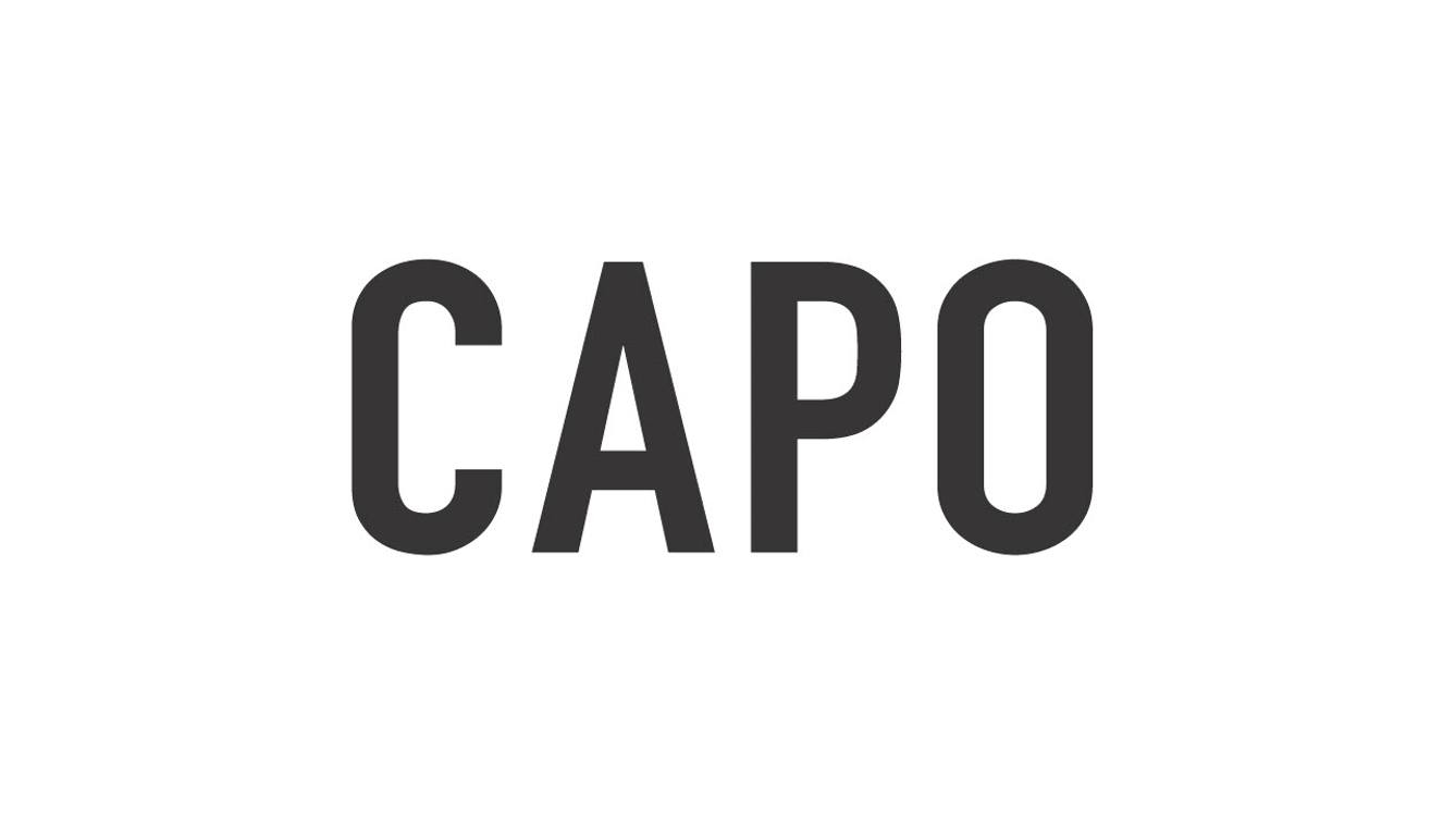 Capo Cycling Apparel Coupons