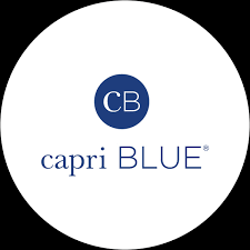 Capri Blue Coupons