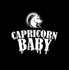Capricorn Baby Coupons