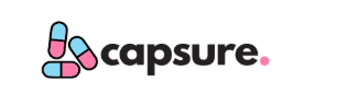 Capsure Supplements Coupons