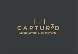 Captur3d Coupons