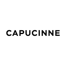 Capucinne Coupons