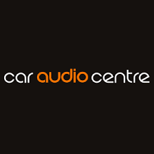 Car Audio Centre Auto Accessories Coupons