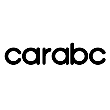 CARabc Coupons