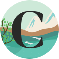 Carakit Gifts and Lifestyle Coupons