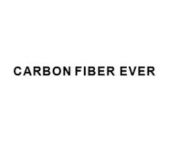 Carbon Fiber Ever Home and Garden Coupons