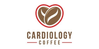 Cardiology Coffee Coffee Coupons