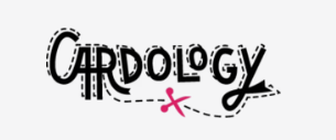 Cardology Gift Cards Coupons