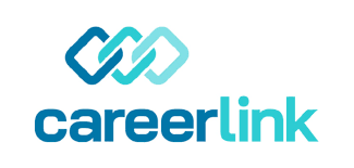 Careerlink Coupons