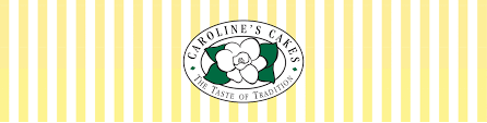Caroline's Cakes Coupons