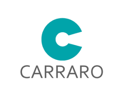 Carraro Coupons