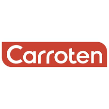 Carroten Coupons