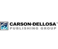 Carson Dellosa Publishing Education and Learning Coupons