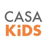 Casa Kids Coupons
