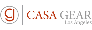 Casagear Home and Garden Coupons